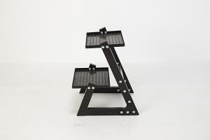 【お買い物マラソンP10倍】ダンベルラック 女性用 男性用 ダイエット グローブ プレート トレーニング器具 筋トレグッズ プレートラック通販格安セール情報 楽天 通販