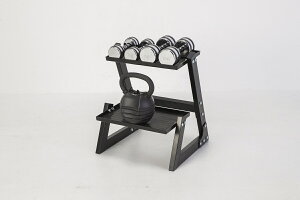 【お買い物マラソンP10倍】ダンベルラック 女性用 男性用 ダイエット グローブ プレート トレーニング器具 筋トレグッズ プレートラック通販格安セール情報 楽天 通販