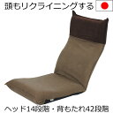 商品画像3