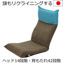商品画像2