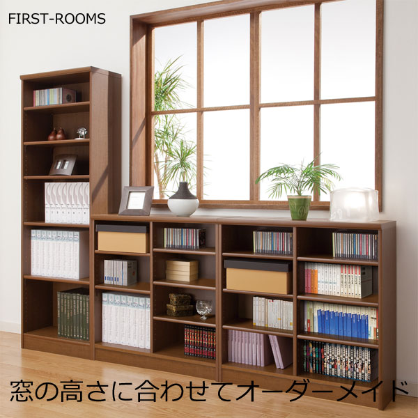 ��ê����ê�����������ᥤ�ɡ���45��59�����Ԥ�46cm�ʥ顼���ˡ��⤵70cm(ê��2.5cm�����ա�