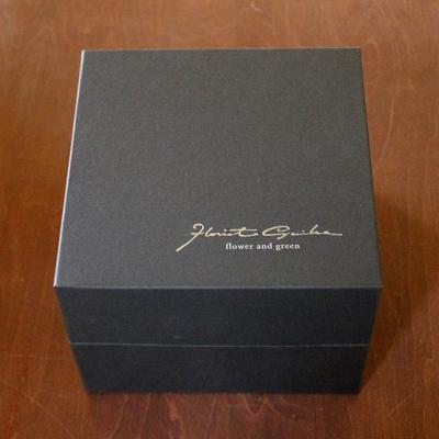 ��mimi-��������-�١ڳڥ���_��å��ۡڳڥ���_��å����ϡۡڻ��ڻ����С�˭ʿ������������̵��(����¾�ζ������ͭ)�ۡڻ��ڰʳ��ϡ�������[��������](����͹��)�٤���������ͭ��