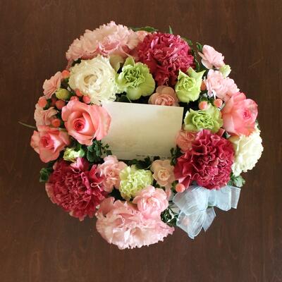 ��chouchou -���奷��-�١ڻ��ڻ����С�˭ʿ������������̵��(����¾�ζ������ͭ)�ۡڻ��ڰʳ��ϡ�������[��������](����͹��)�٤���������ͭ��