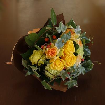 『Jaune−ジョーヌ-』【札幌市白石・豊平・中央区は送料無料(その他の区は送料有)】【札幌以外は『宅配便[特定送料](日本郵便)』で別途送料有】