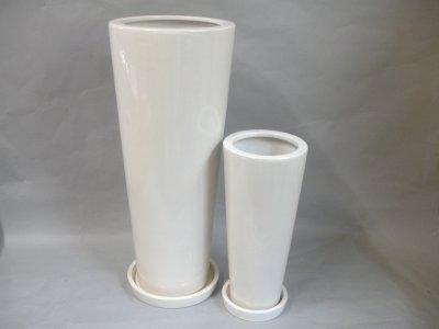 ����Υ�ݥå�M������