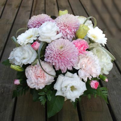 ����������󥸡ر�-�椫��-�١ڻ��ڻ����С�˭ʿ������������̵��(����¾�ζ������ͭ)�ۡڻ��ڰʳ��ϡ�������[��������](����͹��)�٤���������ͭ�ۡڶ���/��...