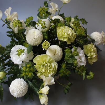 ����������󥸡����̡ۡڻ��ڻ����С�˭ʿ������������̵��(����¾�ζ������ͭ)�ۡڻ��ڰʳ��ϡ�������[��������](����͹��)�٤���������ͭ�ۡڶ���/�̳�ƻ��