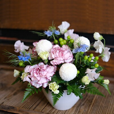 ����������󥸡�ͫ��-�椦���夦-�ۡڻ��ڻ����С�˭ʿ������������̵��(����¾�ζ������ͭ)�ۡڻ��ڰʳ��ϡ�������[��������](����͹��)�٤���������ͭ�ۡڶ�...