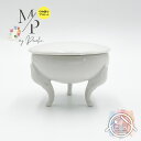 【アウトレット品】 三つ足BOX 7cm 蓋物 BOX 小物入れ ジュエリーボックス リングBOX アクセサリーBOX アクセサリーボックス アクセサリー入れ ...