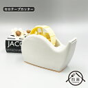 f-seasons-nagai:10000712のサンプル画像1