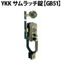 YKK ֏ Tb` GB51(AD-99)
