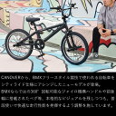 f-select:10052010のサンプル画像2