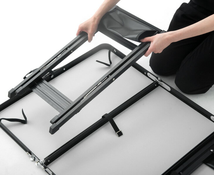 �����������ݥ�5%���� �ں߸˰��ݥץ饤���� ��Ź200L�緿����꡼�若������ �ơ��֥�ȥå� & ������ 2�ӥ��å� �ھ����ֹ桧45600002���ѡ�