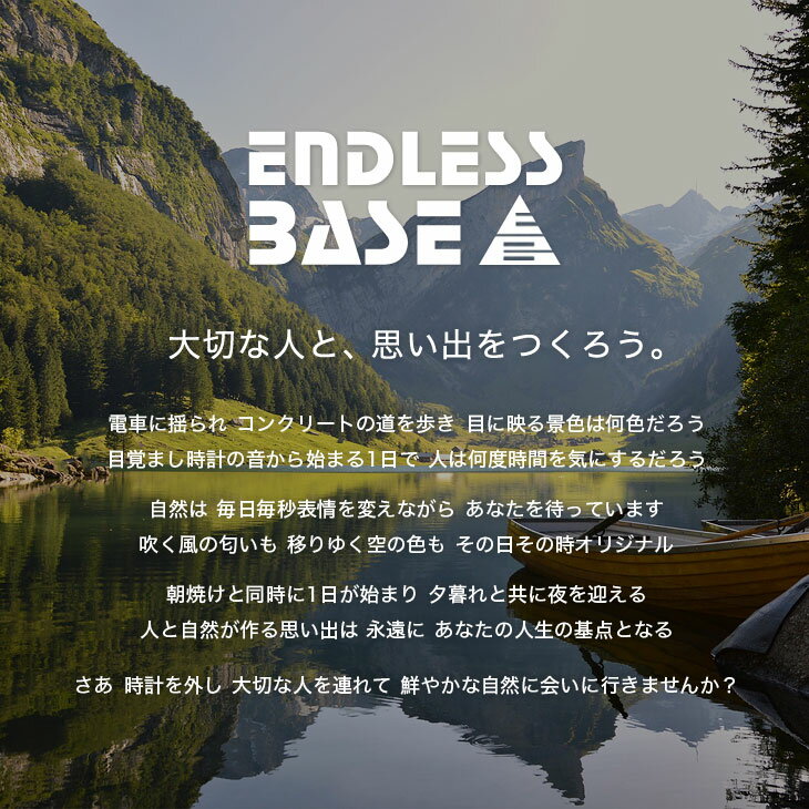 《送料無料》広々使えるワイドタイプ ワンタッチ テント 250cmフルクローズ 遮熱加工 両面 メッシュ ポップアップテント アウトドア ポップアップ ワンタッチテント 2.5M キャンプ 海 ビーチ 運動会 イベント 3人用 簡易 uvカット通販格安セール情報 楽天 通販