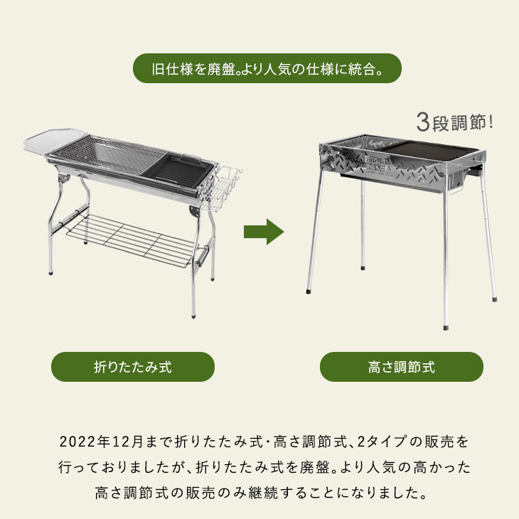 �С��٥��塼����� 6�����å� ��å���ơ��֥� ������ 4�� �ޤꤿ���� �⤵Ĵ��3�� �С��٥��塼����� ���ƥ�쥹 ���� �٥�� �ػ� BBQ����� �緿 ����� �ơ��֥� �����ȥɥ������� �����ȥɥ��������� BBQ �� �ե��� �ԥ��˥å�