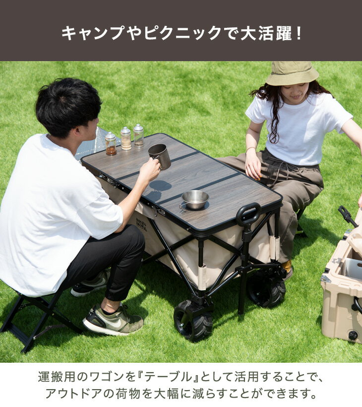 �����������ݥ�5%���� �ں߸˰��ݥץ饤���� ��Ź100L����꡼�若������ �ơ��֥�ȥå� & ������ 2�ӥ��å� �ھ����ֹ桧45600000���ѡ�