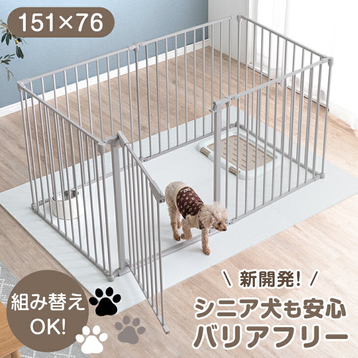 【正午~5%OFFクーポン】 シニア犬も