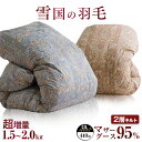 【正午~5%OFFクーポン】 圧倒的ボリ