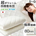 【12H限定!クーポン5%+200円OFF】 《