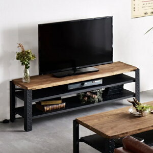 一人暮らし 狭い部屋でも大丈夫 コンパクトで小さめなテレビ台のおすすめランキング わたしと 暮らし 一人暮らし 狭い部屋でも大丈夫 コンパクトで小さめなテレビ台のおすすめランキング わたしと 暮らし