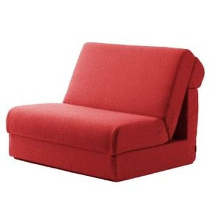 【本日クーポン5%引】 日本製 ポケットコイル 1人掛け ソファベッド レッド 座椅子 ソファ ベッド カウチソファ 一人用 ソファーベッド フロアソファ フロアーソファ ソファー ローソファ 一人掛け ロータイプ おりたたみ 1P 【後払い不可】