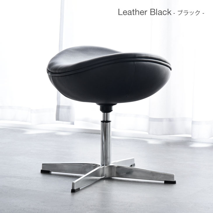 ���å������� ���åȥޥ� ��ץ������� �ǥ����ʡ��������� ����͡��䥳�֥��� �ѡ����ʥ� ������ �̲� ����� �ǥ����ʡ��� ������� ����ƥꥢ ����ץ� ���ġ��� �����ͥ�å��ȶ� �ߥåɥ������꡼ �쥶�� ��