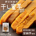 y~5%OFFN[|z yň풆z 100g523~I SΖ  150g ~ 7 p^Cv [  Y   zVC Y َq aَq  ق C NHi َq Mtg XC[c