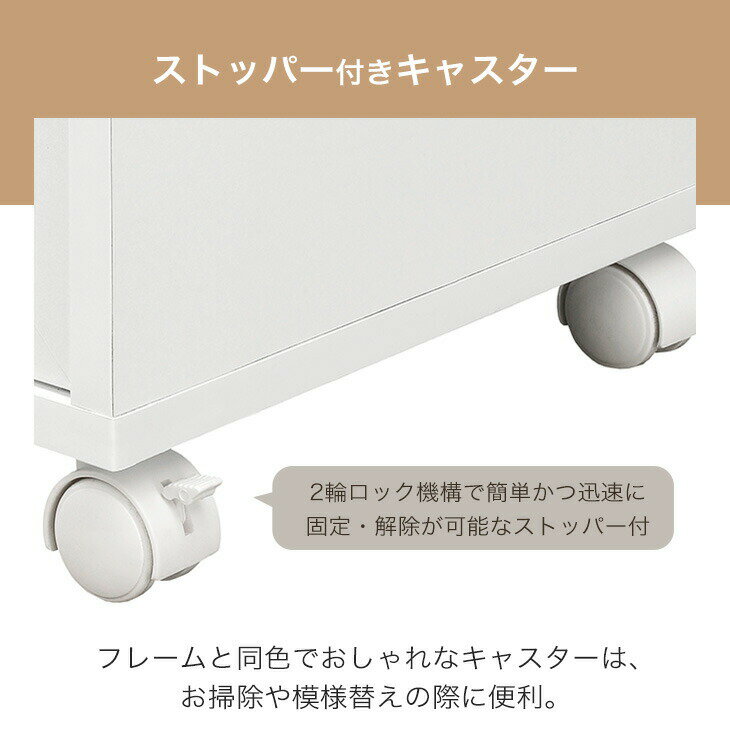 サンプル画像3