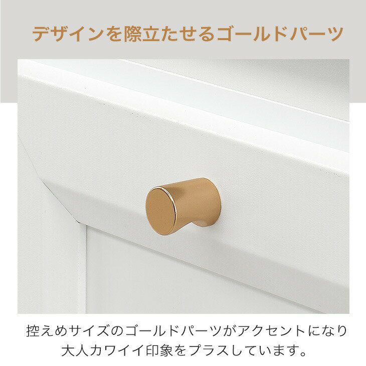 サンプル画像2