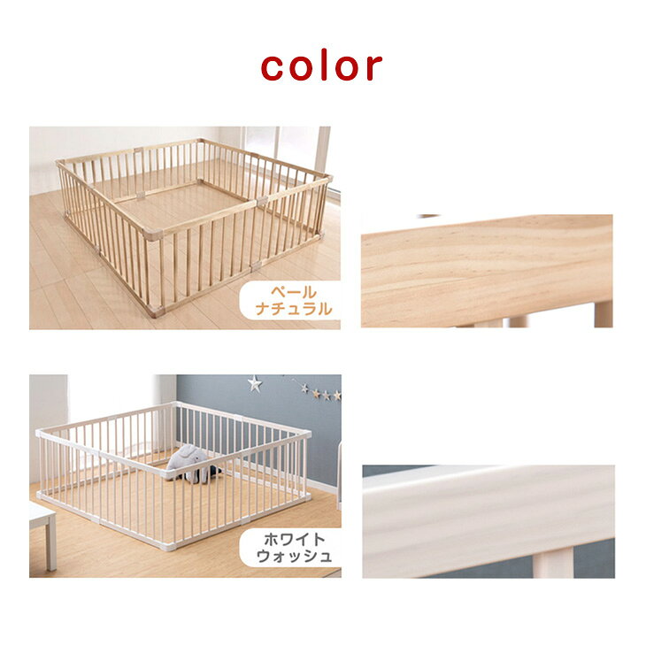 �ھ����ֹ桧30600001 ���ѡ�