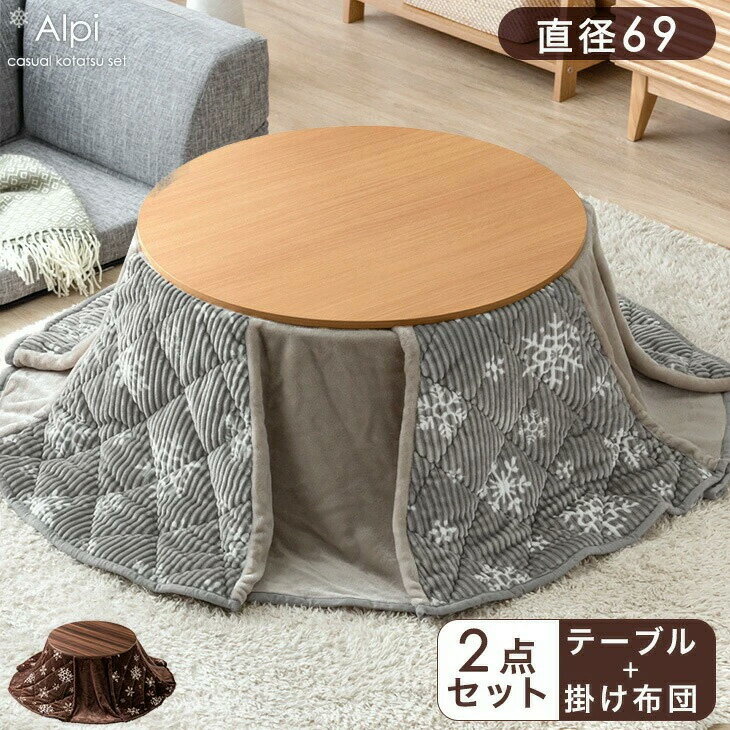 こたつ布団No.29