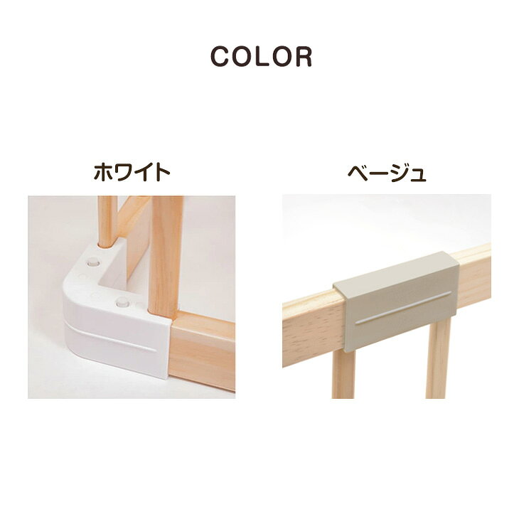 �����٥ӡ����������� �ɲå��祤��ȥѡ���ñ�� �� �����եץ쥤�ڥ� ���꡼�� ���� �� �� 30600001 �ۡ� 65200003 �ۡ� 25400012 �ۡ� 74600007 ��