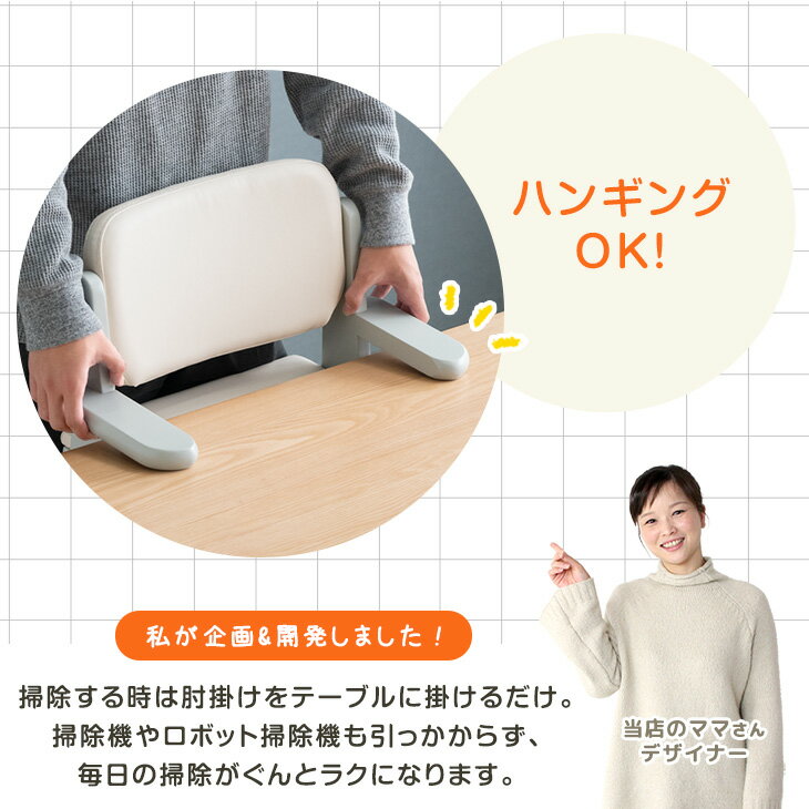 ���ݽ������б�������ޥޤ��ͤ��� ���å������� ŷ���� ���̥��饤�� �ϥ󥮥� �ϥ������� �ϥ������� �٥ӡ������� ���������åץ����� ������ ���������åץ����� �����˥󥰥����� ���å��������� �ϥ��������� �Ҷ��� �Ҷ� �ػ� �Ҷ��ػ� ���å� ����