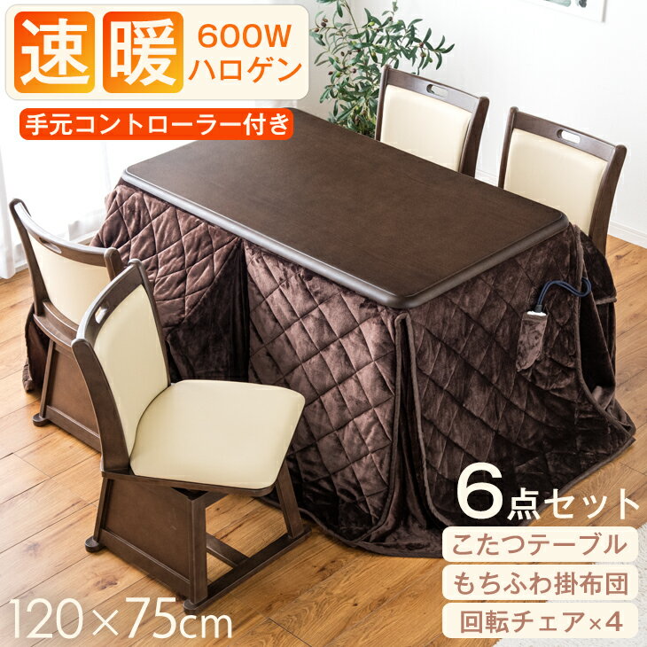 楽天市場】【本日5%引クーポン】 デスク 高さ3段階 パーソナル 楽天市場】【本日5%引クーポン】 デスク 高さ3段階 パーソナル
