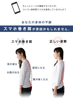 ★150H限定!400円クーポン★【送料無料】スマホ巻き肩を正す うつ伏せ枕 Lion Sleep 矯正 いびき 巻き肩 高さ調節 低反発 柔らかい うつ伏せ 枕 マクラ まくら 枕 健康枕 肩こりうつぶせ うつぶせ寝 肩こり いびき対策 防止 横向き いびき改善 低反発枕 いびき対策