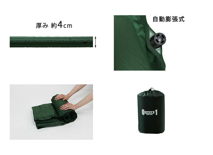 �����ޥå� ���� 190��65 ����ѥ��� ���� ���� �ɺҥ��å� �л� ������ �쥸�㡼 �����ȥɥ� ���������� �ƥ�� ������ ����������