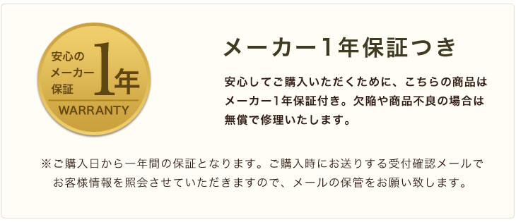 極厚46cm！【送料無料】 1年保証 電動 エアーベッド シングル 収納ケース付き エアベッド エアマット エアーマット エアマットレス キャンプ マット コンパクト アウトドア ベッド ベット 来客 収納袋 電動エアーベッド エアベット Be-60076