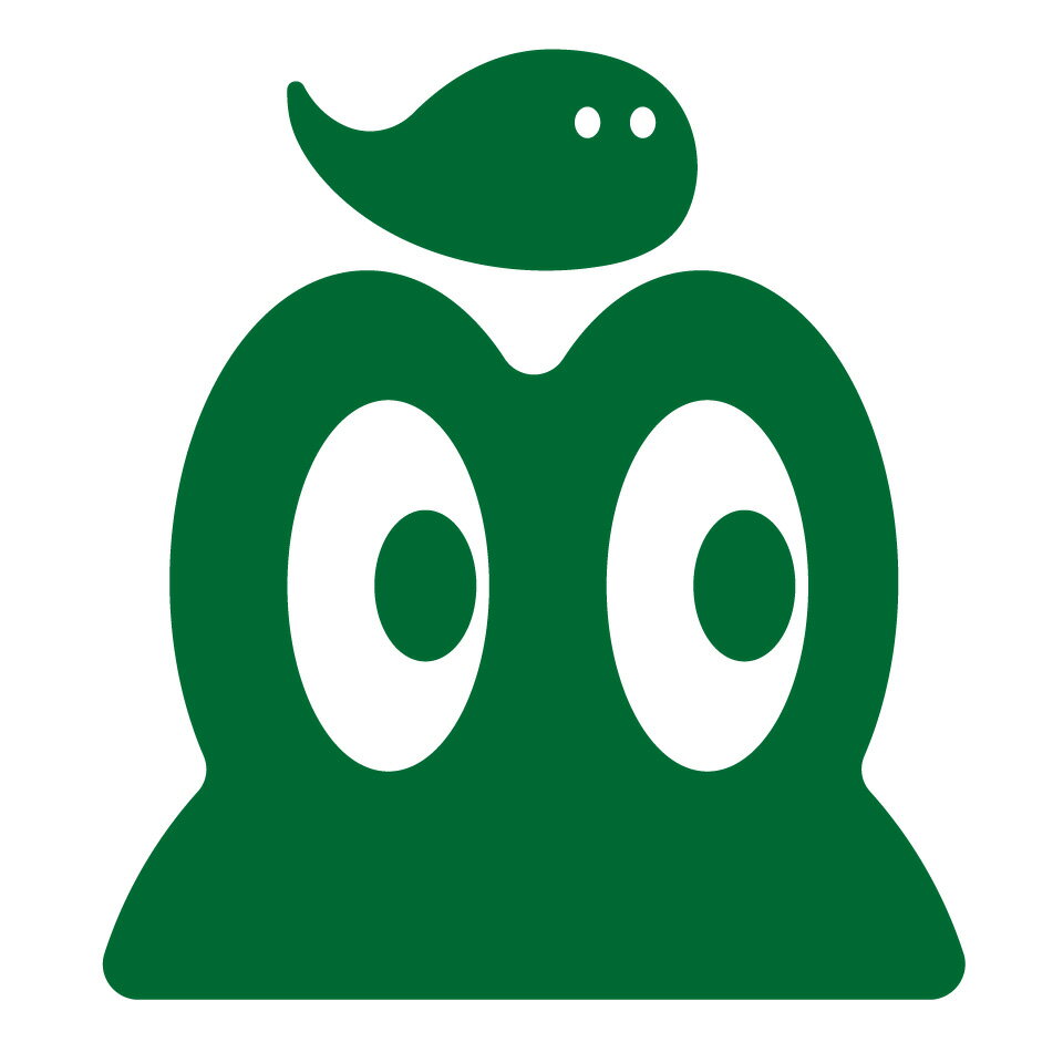 Shop icon