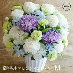 https://thumbnail.image.rakuten.co.jp/@0_mall/f-style1187/cabinet/02299298/compass1691559255.jpg