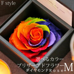 https://thumbnail.image.rakuten.co.jp/@0_mall/f-style1187/cabinet/02334894/daiya-m.jpg