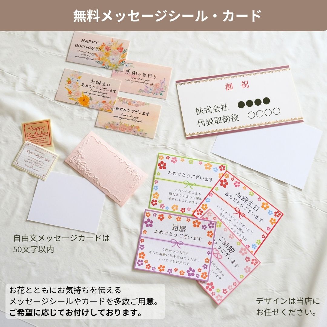 ������ �С����ǡ� �ץ쥼��� �� �ץꥶ���֥ɥե��ȥץ��ݡ�����108�ܤΥХ�ɥץ��ݡ��� ������ �࿦�ˤ� ��ǰ�� �� ���ե� �ץ쥼��� �뺧�� ��ǰ���ڷ��ͥ�ɥ���å׼��� F style�ۥ֥饤���� �����ǥ��� �ץ��ݡ����֡��� �뺧�ˤ�