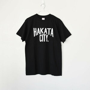 HAKATACITY T-shirt ϥƥT եT ˥å T ʡT ʡڻ T ڻ ץ쥼 tĥ tĥǥ tĥå  ڥ ƻ  ֥ ˥塼衼ƥ Υ t t ͥӡ 