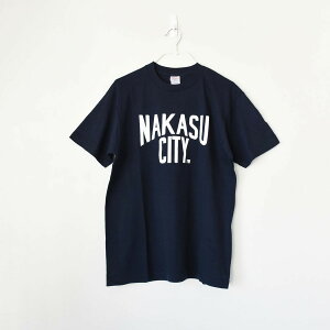 NAKASUCITY T-shirt ʥƥT եT ˥å T ʡT 潧ڻ T ڻ ץ쥼 tĥ tĥǥ tĥå  ڥ  ֥ ˥塼衼ƥ Υ t t ͥӡ  潧