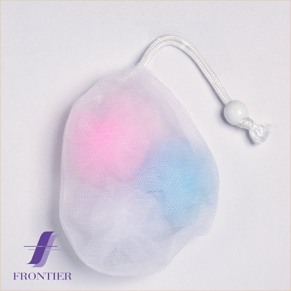 ����ˢ���ƥͥå� �դ�դ�ˢ�ͥå� �դ�դ�����AWA MF-300 �᡼����ȯ���� ��ñ ˢΩ��