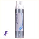 小林製薬 トイレの消臭元スプレー 無香料 280ml