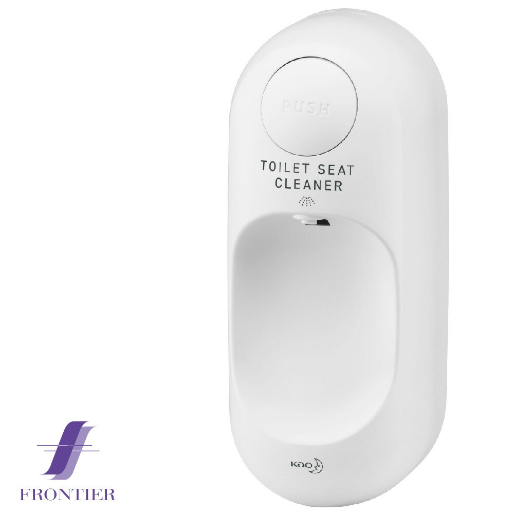 花王 Vセーブ 便座除菌クリーナー 専用ディスペンサー V300