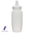 はちみつ容器 詰め替え容器 PP-300 200ml