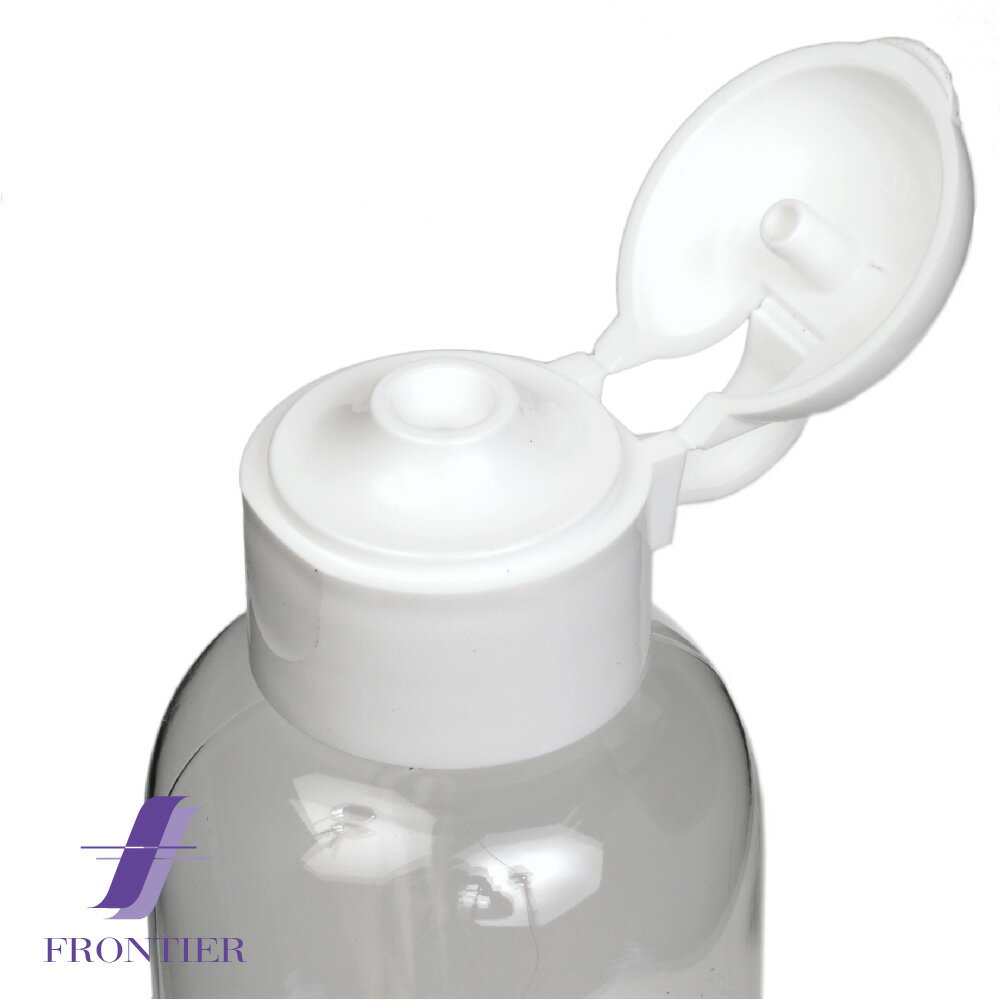 ��󥿥å�����å��դ� �ͤ��ؤ��ܥȥ� �ƴ� PEM-100 100ml