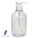 ポンプ付き詰め替え容器 PMP-300 300ml お得な10個セット