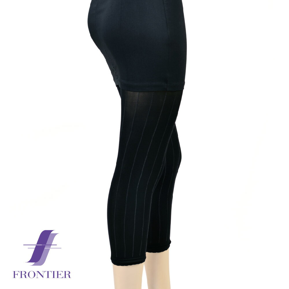 Fukusuke���ե�������f*ing�������ڴ������ȥ饤�ץե��쥮�󥹡�50�ǥˡ��롡�֥�å��������᡼�����б���